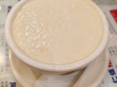 -仁信双皮奶(庙前直街店)