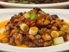 -永乐饭店