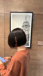 -東方名剪·ETSTYLE