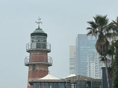 -三利音·浦之舟(滨江大道店)