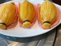 -滋粥楼·顺德菜海鲜茶点(方舟店)
