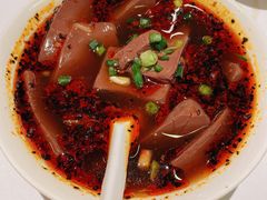 -老长沙龙虾馆·聚会餐厅(白石洲店)