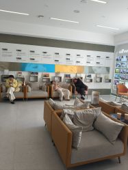 -云南吴氏嘉美医疗美容医院