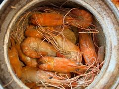 -百家班(市府店)