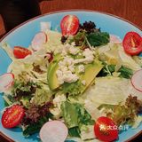 佛山探店 | 这家鹅肝真心回味无穷🍣