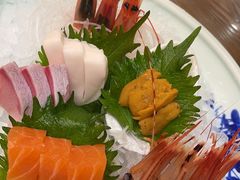 -东京屋(武定路店)