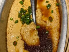 -老头儿油爆虾(星光一期店)