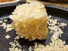 -眉州东坡(上海中心店)