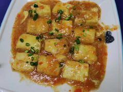 -上海老饭店(北京分店)