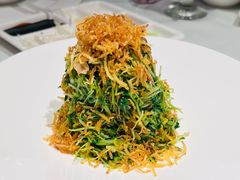 -四季民福烤鸭店(故宫店)