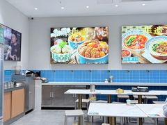 -连城·新天地(福华一路店)