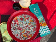 -阿伟海鲜楼·福建菜(涵江店)