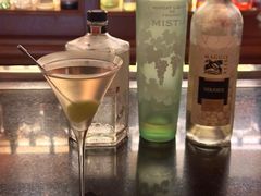 -Hill.Cocktail半山酒吧(中山店)
