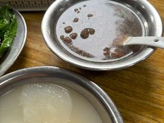 -阿秋牛排(湖心街店)