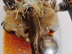 -万龙洲海鲜(安定门店)