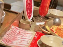 -小龙坎火锅(湖滨银泰in77店)