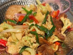 -章吴记喜瑞餐厅(东东城店)