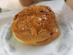 -渔记茶餐厅(渔村店)