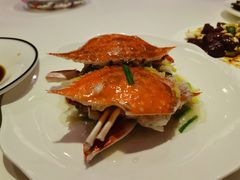 -宝燕海鲜(好爱店)