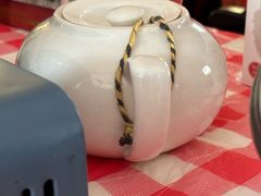 -巴陵全鱼席(湖南老字号汴河街店 )