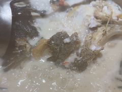 -耕渔小院·湖南鱼鲜(望城店)