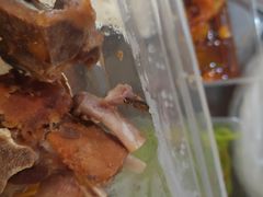 -林海雪乡铁锅炖·东北菜(夏湾店)