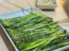 -木屋烧烤(龙华店)