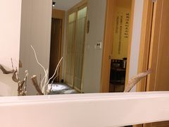 -Together·泰式按摩精油SPA(虹桥店)