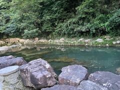 -龙宫洞风景区