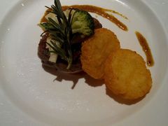 android_upload_pic-卡本妮法餐厅·北京和平宾馆