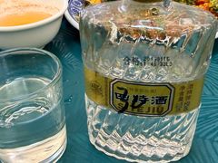 -桂园白粥·潮汕老味道