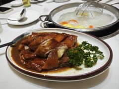 -红日饭店(裕隆三路店)