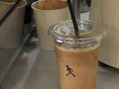 -常识咖啡common sense(春熙路店)
