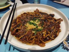 -四季暖堂·融合江浙菜(N1955创业园店)