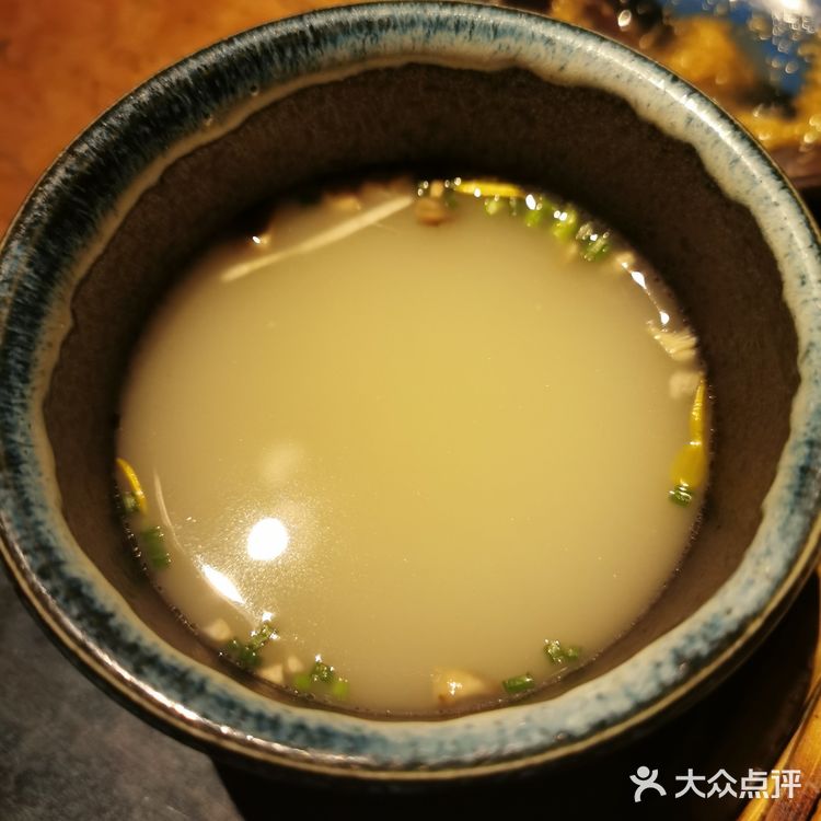 ダイニング焼き鳥（洋风烤串）