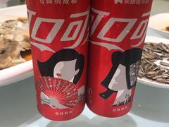 -谷语中餐厅