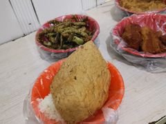 豆腐干-咱家王新国把子肉(县东巷店)