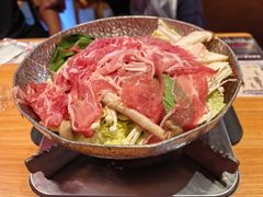 -王氏炉匠·烧鸟放题自助(好运街店)