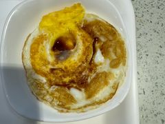 -南城香·饭香串香馄饨香(富丰桥店)