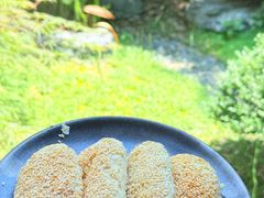 -久宴·天目湖大鱼头(恐龙园店)
