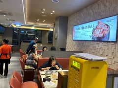 -蝎王府羊蝎子(天通苑店)
