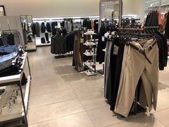 -ZARA(青岛万象城店)
