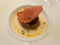 低温慢煮日本有机温泉蛋-蝶舍·MAISON PAPILLON