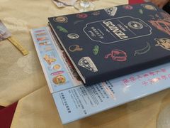 -威尼斯西餐厅(小榄大信店)