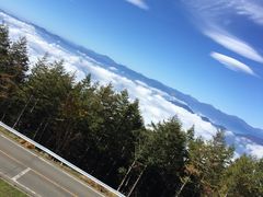 -一兰拉面(新宿中央东口店)