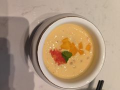 -红鱼湾餐厅(国际大厦店)
