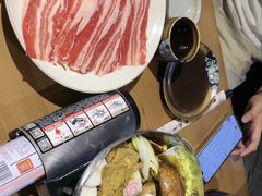 -稻前Taoki(方圆荟店)