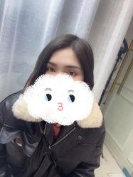 -韩美绣·骨相纹眉·洗眉美瞳线