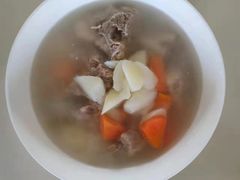 -天鹅到家·保姆月嫂育儿嫂(南开店)