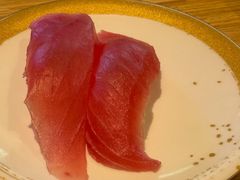 -合点寿司(金虹桥商场店)